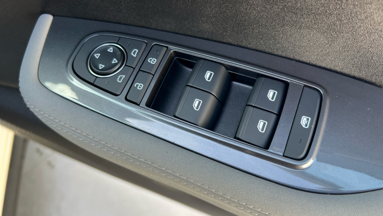 BYD Dolphin Surf 65kW Active 30kWh 5dr Auto Electric Hatchback